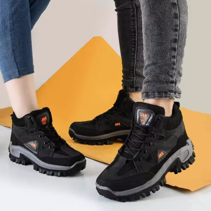 ست زنانه و مردانه شیک و راحت زیره پی یو تزریق کیفیت فوق العاده عالی با ضمانت سبک و راحت  سایز36تا 45 