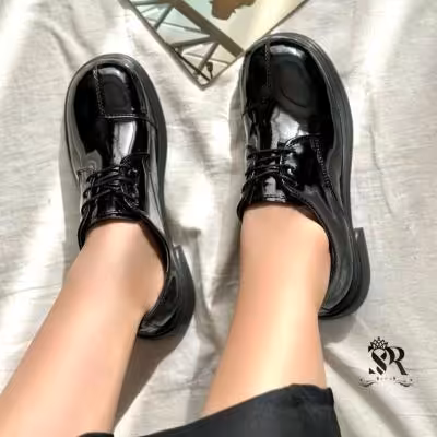 لوفر شیک و جدید