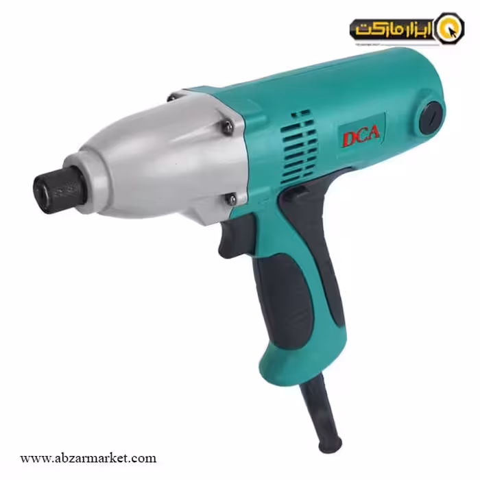 پیچ گوشتی برقی دی سی ای 300 وات مدل APL8