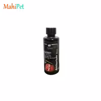 کود مایع گیاه آنتوریوم پروتکت نیچر حجم 125 میلی لیتر