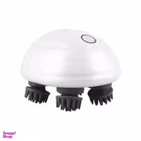 ماساژور سر مدل JH-T4