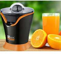 آب مرکبات گیر ناسا الکتریک مدل NS-960
