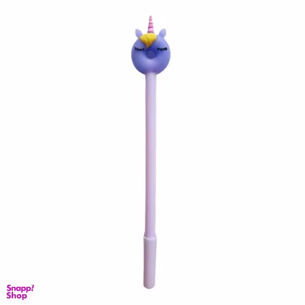 روان نویس مدل دونات کد 8