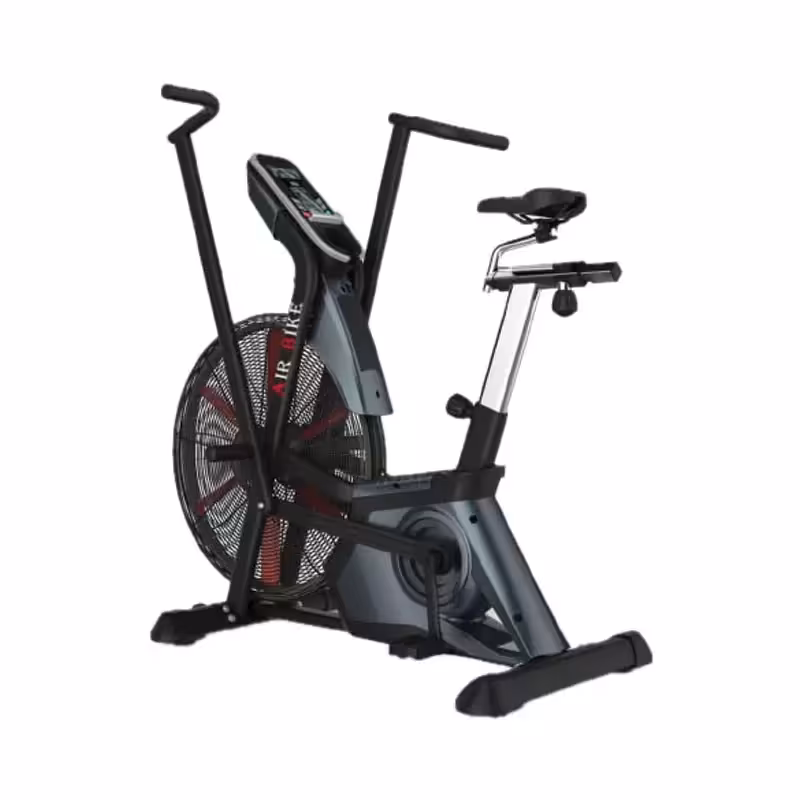 ایربایک باشگاهی دیادورا diadora 1404