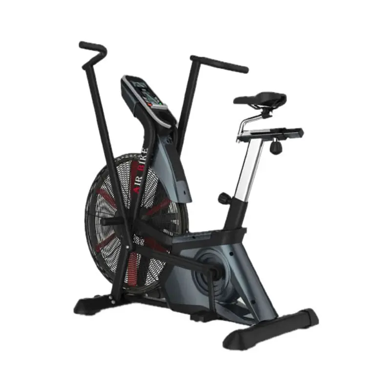 ایربایک باشگاهی دیادورا diadora 1404