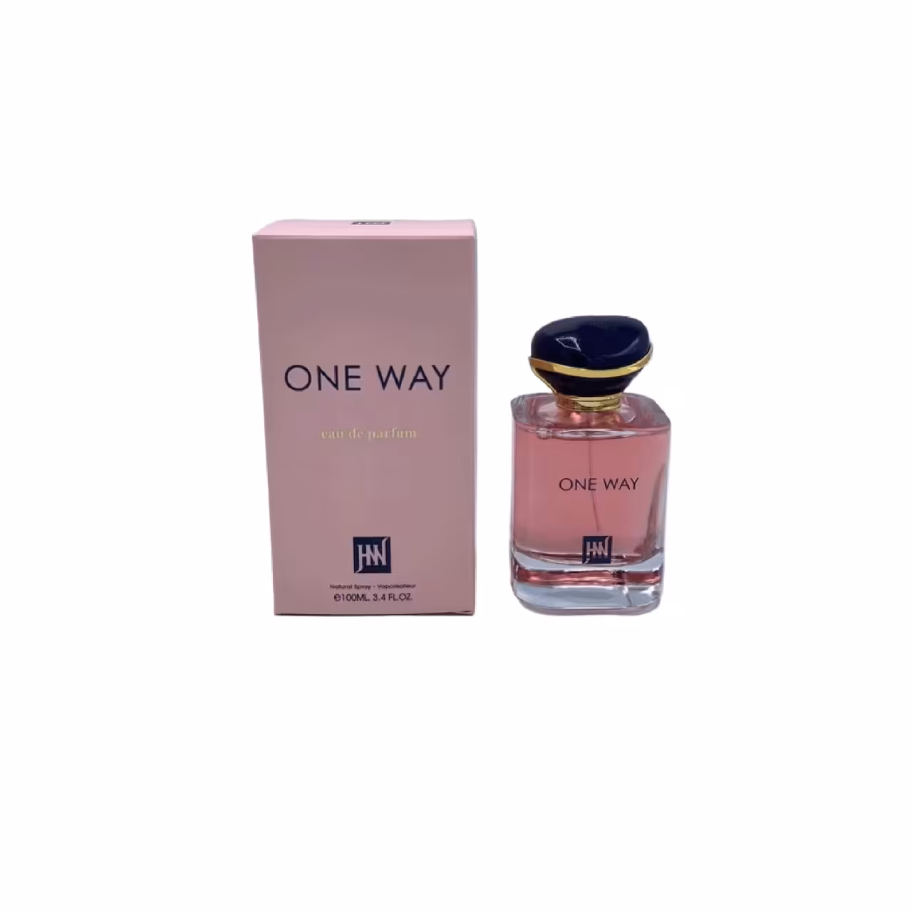 ادو پرفیوم زنانه جانوین مدل جورجیو ارمانی مای وی حجم 100 میل