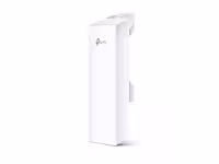 اکسس پوینت بیرونی تی پی لینک CPE510