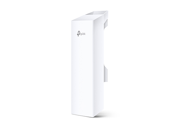 اکسس پوینت بیرونی تی پی لینک CPE510