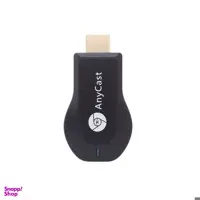 دانگل انتقال تصویر انی کست مدل M4 PLUS