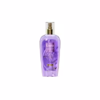 بادی اسپلش زنانه الارو (مدل نویی)