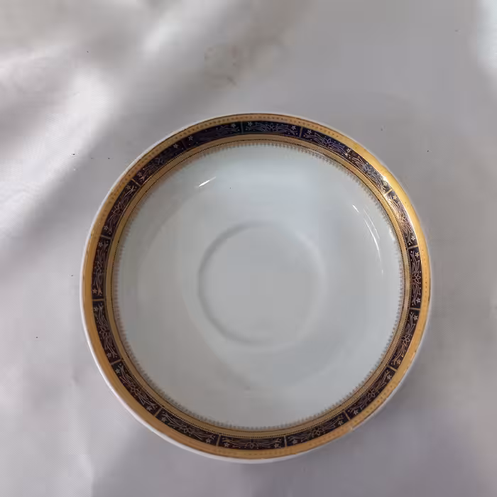 نعلبکی مقصود بزرگ 6عددی 