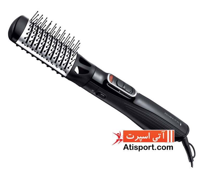 حالت دهنده مو رمینگتون Amaze Airstyler AS1220