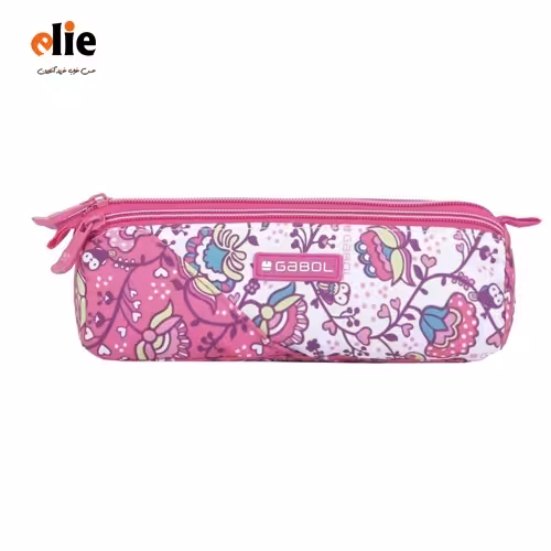 جامدادی گابل مدل magic