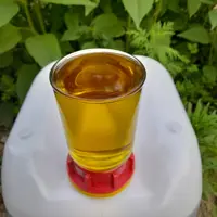 روغن زیتون فرابکر تصفیه شده بی بو(گالن 9 لیتری) تضمین کیفیت از باغدار خرید کنید روغن زیتون خالص روغن زیتون بدون بو خالص 