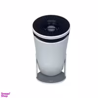 ویدیو پروژکتور بورگو مدل Borrego Smart 2 Ultra