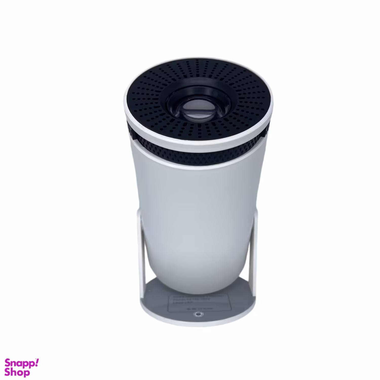 ویدیو پروژکتور بورگو مدل Borrego Smart 2 Ultra