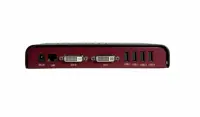زیرو کلاینت ZEROCLIENT LEFOR LFR-ZT2321