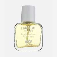 عطر جیبی نایس پاپت مدل Lancome Miracle زنانه