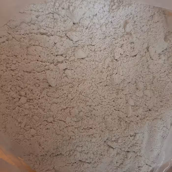 زاج سبز (زاج سیاه) 20 کیلویی (پس کرایه)