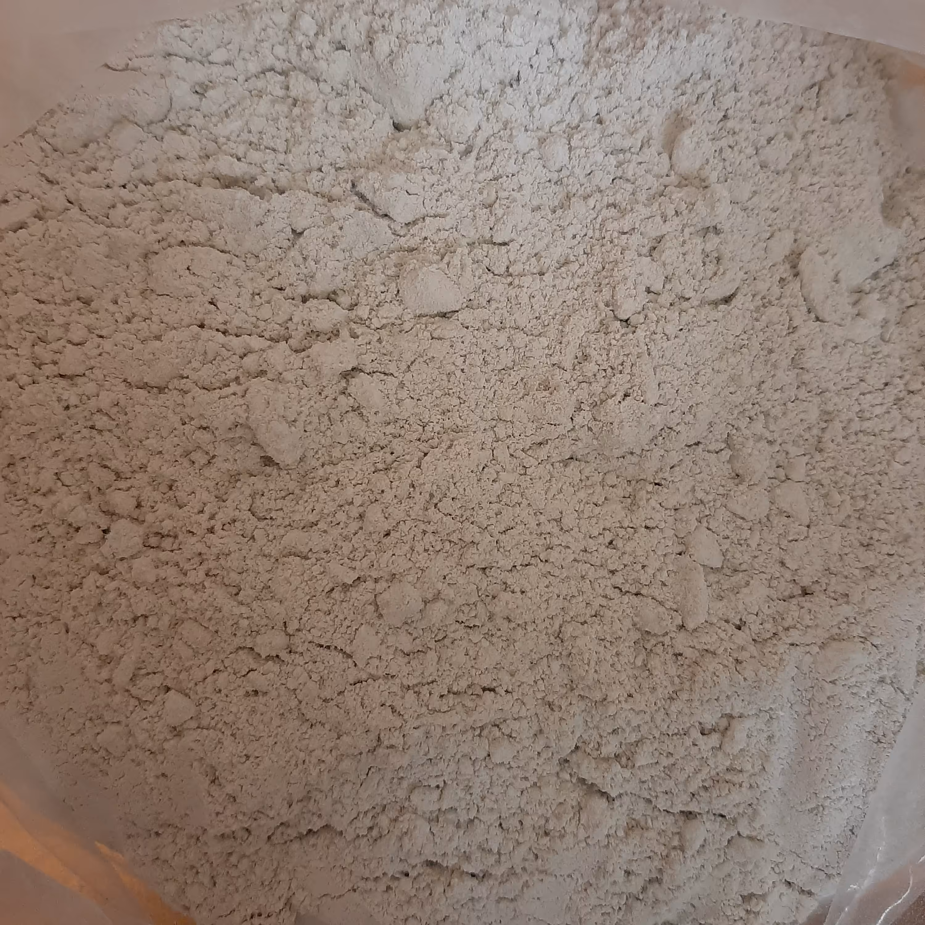 زاج سبز (زاج سیاه) 20 کیلویی (پس کرایه)