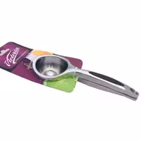 
آب پرتقال گیر ویکتوریا کد 009