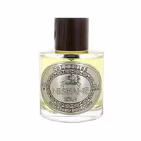 عطر نیشان کولونایز