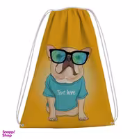 کوله پشتی ورزشی کد EST-022