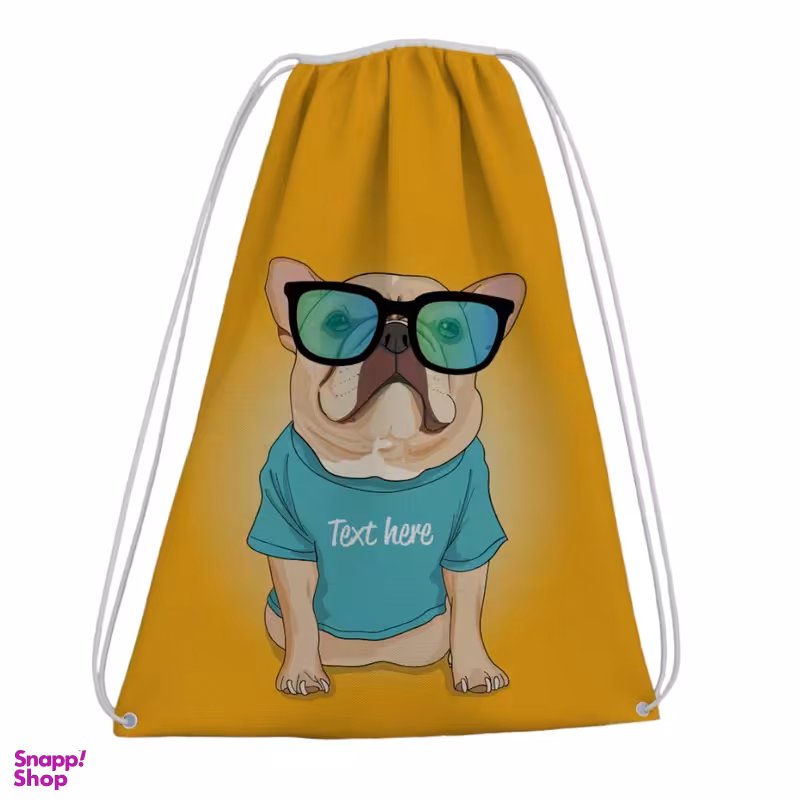 کوله پشتی ورزشی کد EST-022