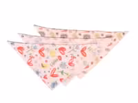 پیشبند دستمال گردنی carters