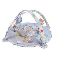 تشک بازی کونیگ کیدز Konig Kids