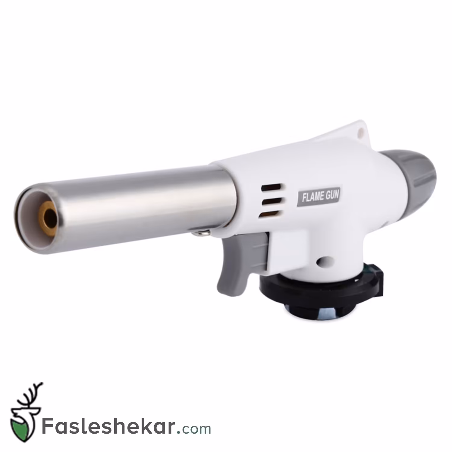 تورچ گازی مدل Flame Gun