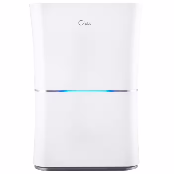 تصفیه کننده هوا جی پلاس مدل GAP-J670I
