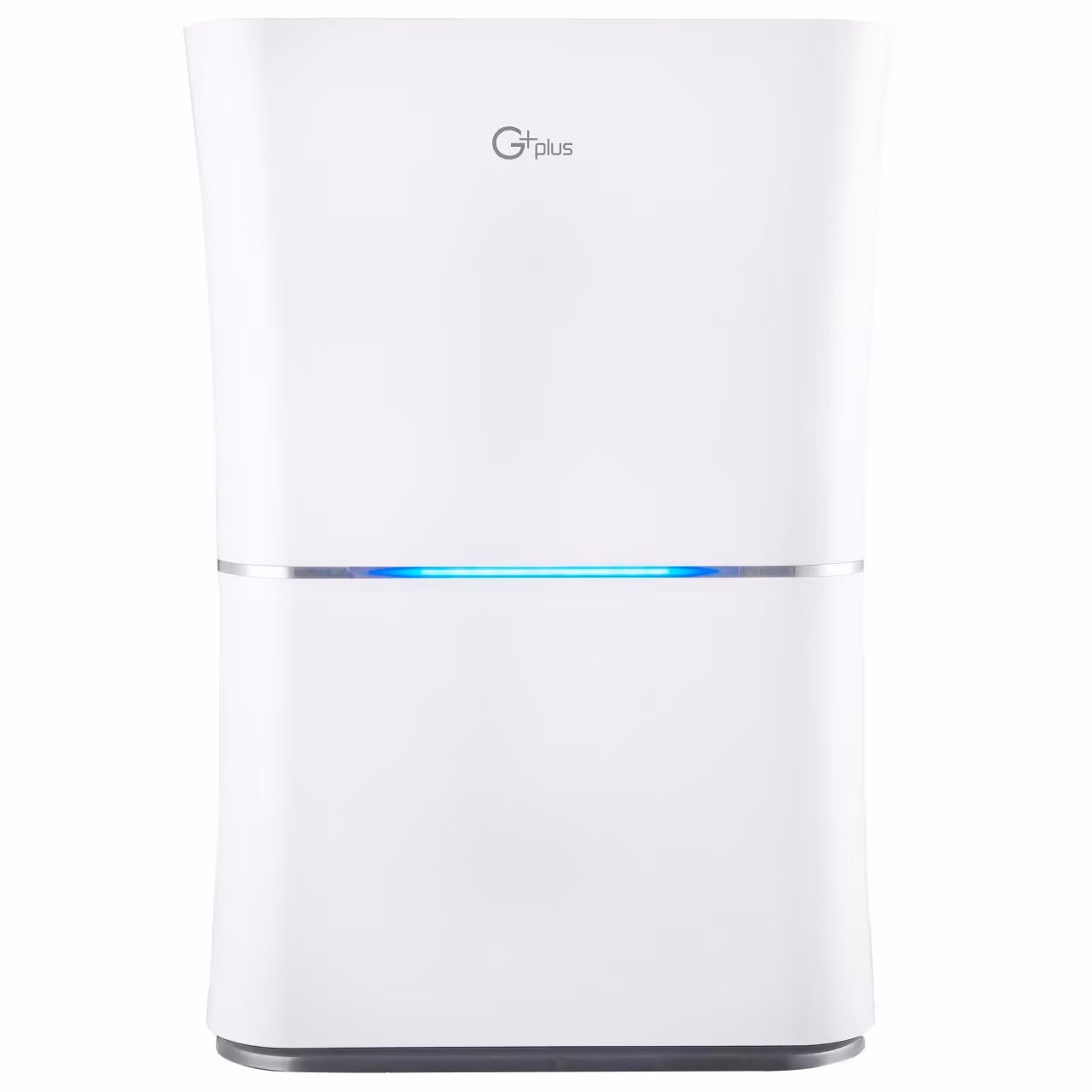 تصفیه کننده هوا جی پلاس مدل GAP-J670I