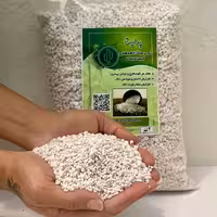 پرلیت (2 لیتری)