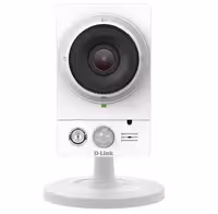 دوربین تحت شبکه دی لینک مدل 2210 ال