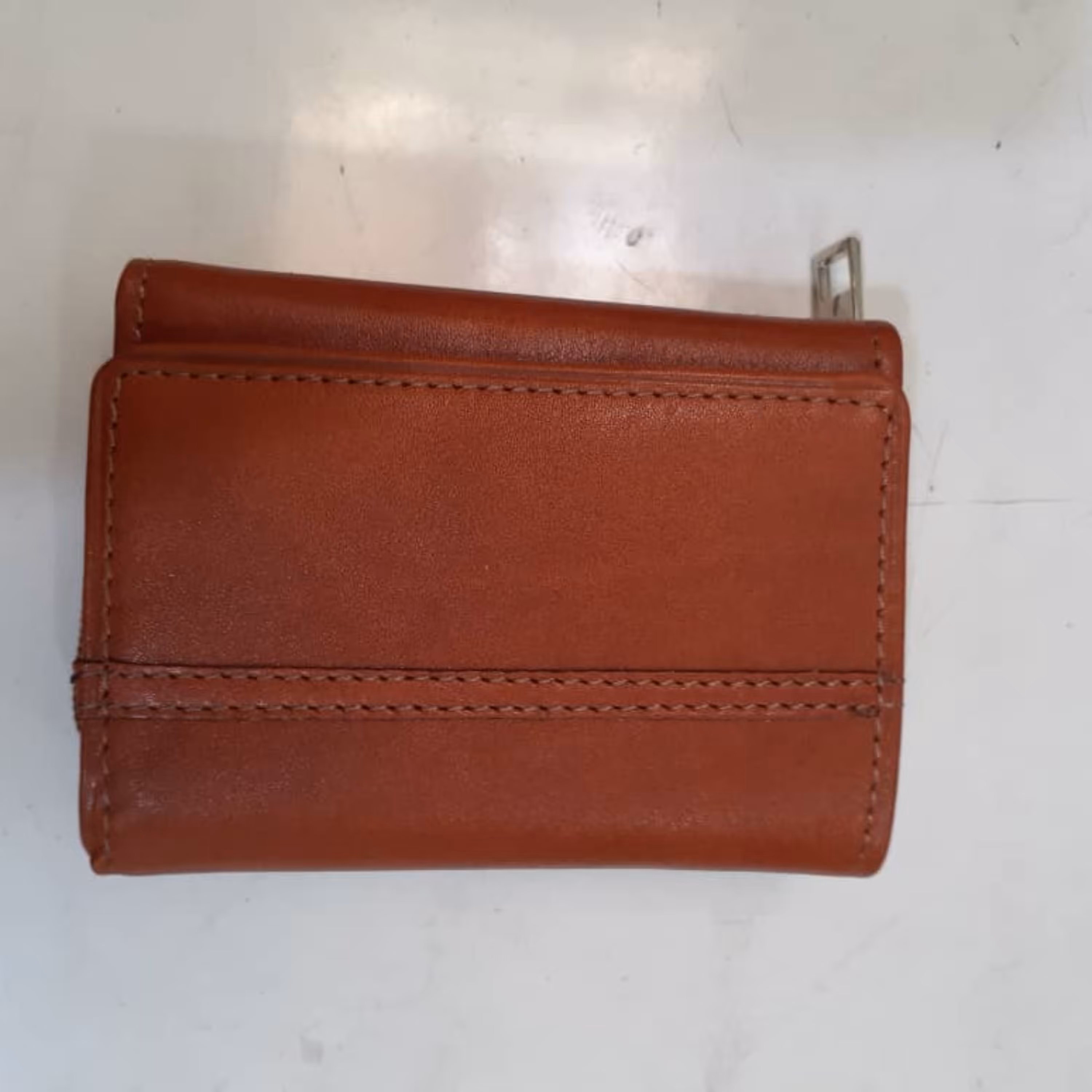 کیف پول جیبی