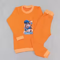 بلوز شلوار اسپرت 