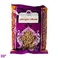 سویا ارفعی وزن 180 گرم