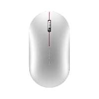 ماوس بی‌سیم شیائومی مدل Xiaomi Wireless Mouse