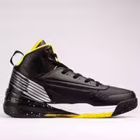 کفش بسکتبال حرفه ای پیک   PEAK Basketball Shoes-E53271A