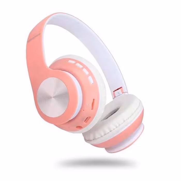  هدفون بلوتوثی رم خور JBL Extra Basse BT66 