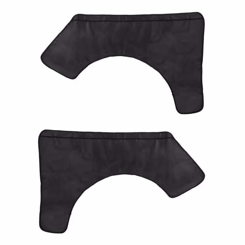 کاور محافظ گلگیر آهن ربایی جفتی