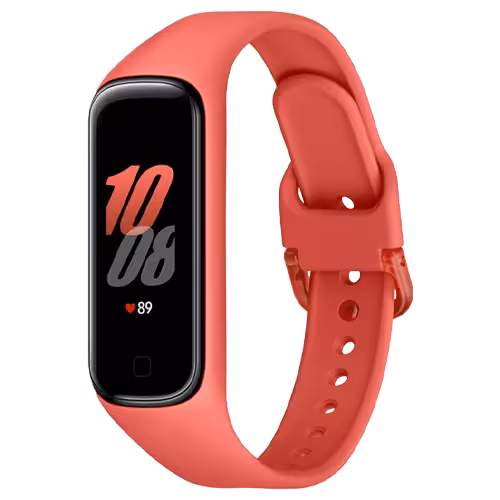 ساعت هوشمند سامسونگ مدل Galaxy Fit2