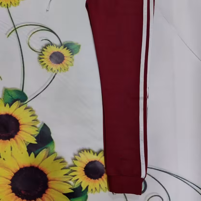 شلوار زنانه 