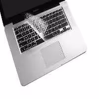 محافظ صفحه کلید مک بوک ایر پرو 13.3 اینج ویوو WIWU 13.3″/Air 2020 keyboard protector