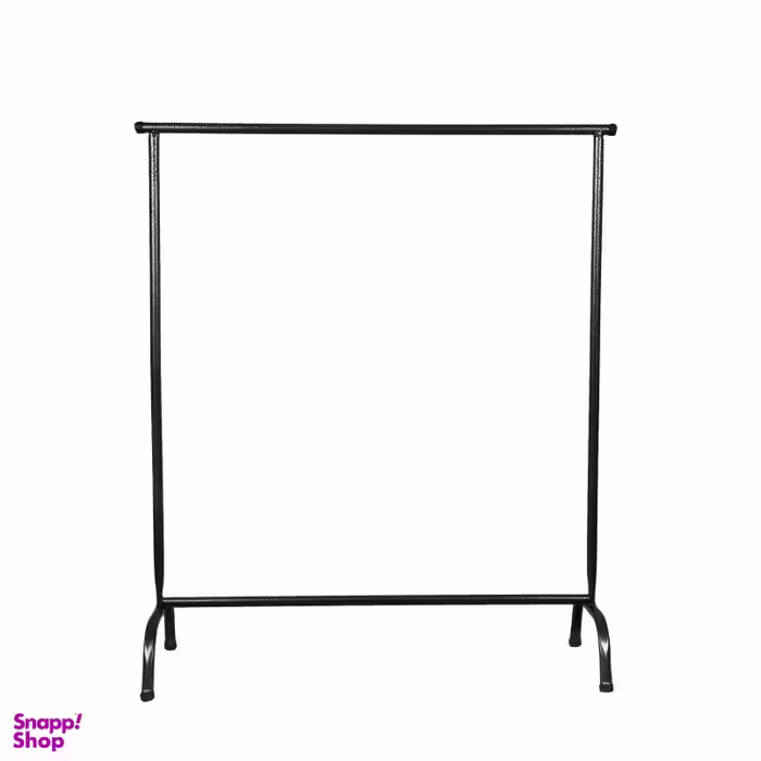 رگال لباس مدل راگس 2 کد 140