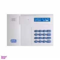 تلفن کننده کلاسیک مدل G1 Ultra