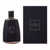عطر له آرک تراورسی سدر د آیفرین