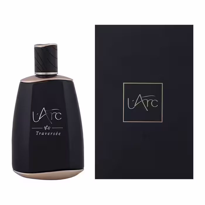 عطر له آرک تراورسی سدر د آیفرین
