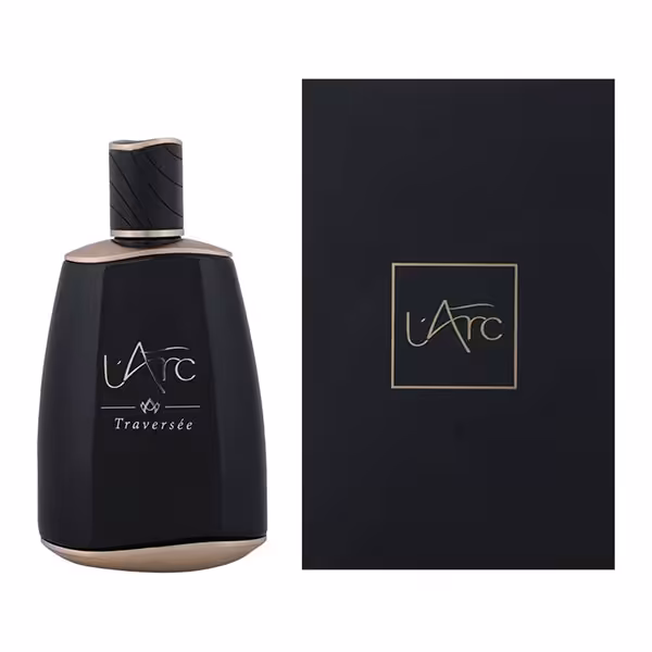 عطر له آرک تراورسی سدر د آیفرین